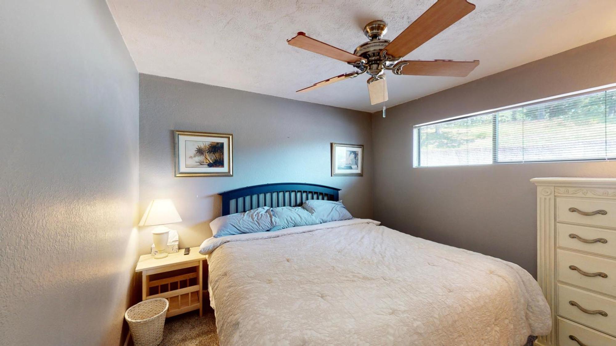 Villa Golden Reef à Osage Beach Extérieur photo