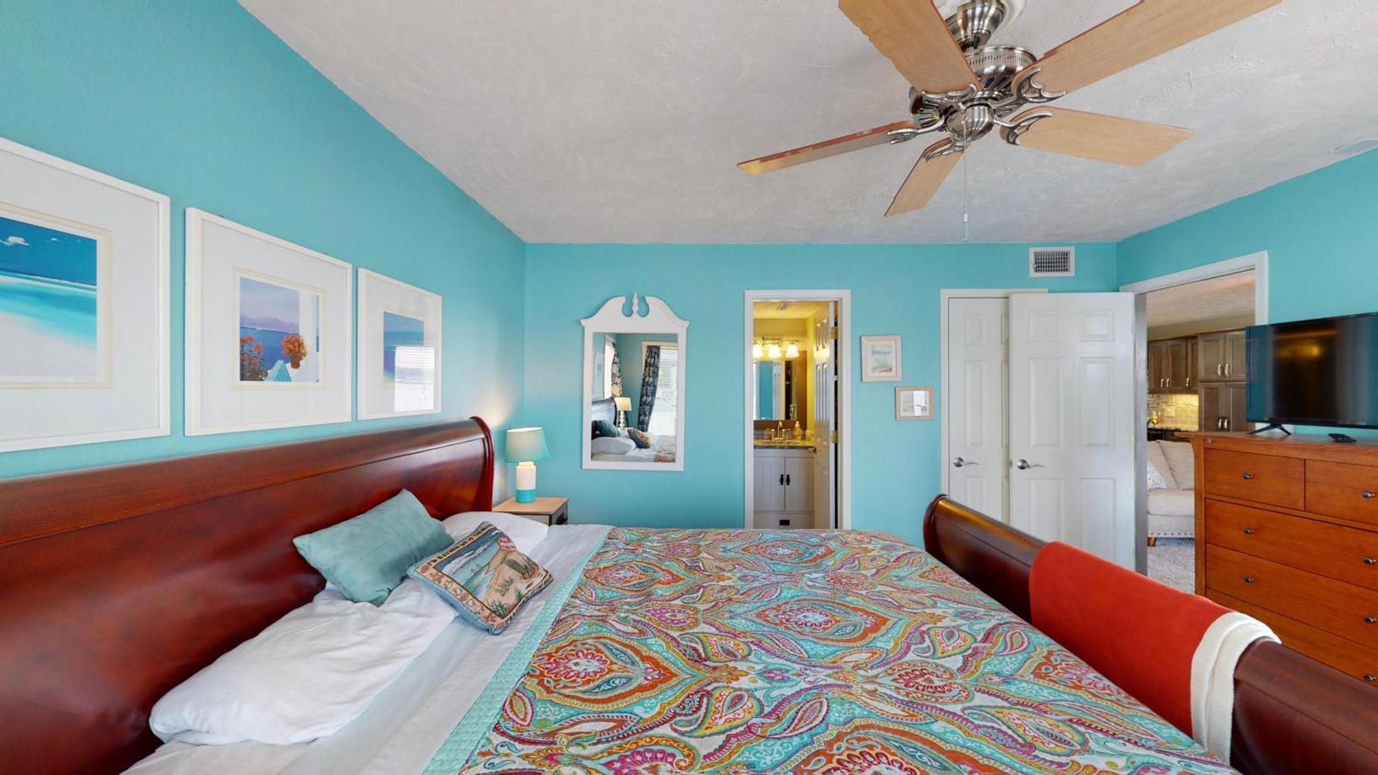 Villa Golden Reef à Osage Beach Extérieur photo